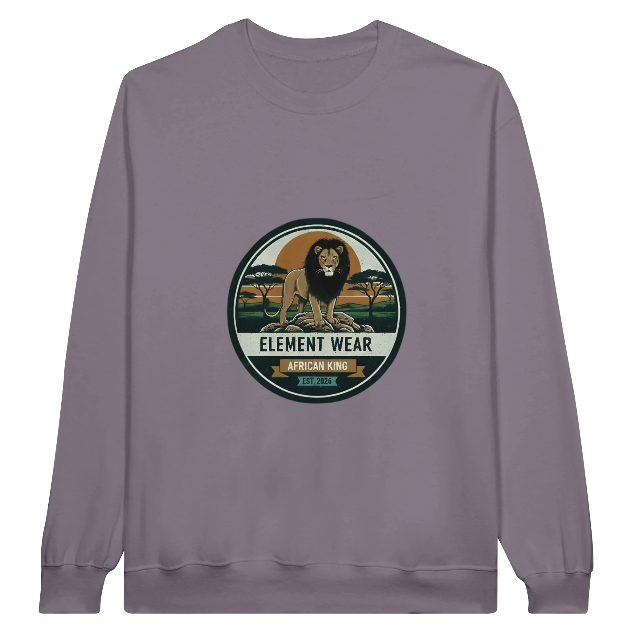 d8ab4584-f7ca-4521-a423-7c466a3aeeef