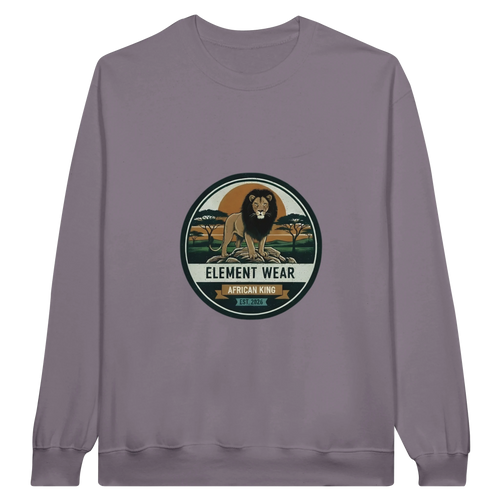 d8ab4584-f7ca-4521-a423-7c466a3aeeef