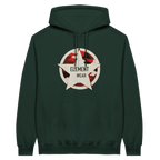 d8baa489-20de-426f-aee4-5e8c6b21d590