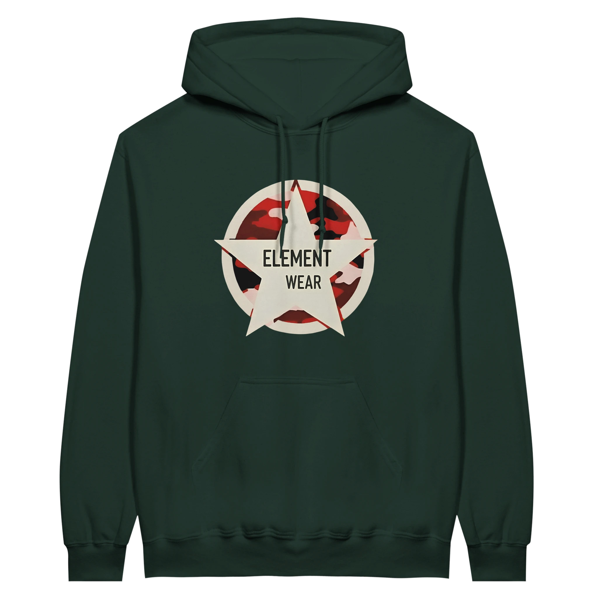 d8baa489-20de-426f-aee4-5e8c6b21d590