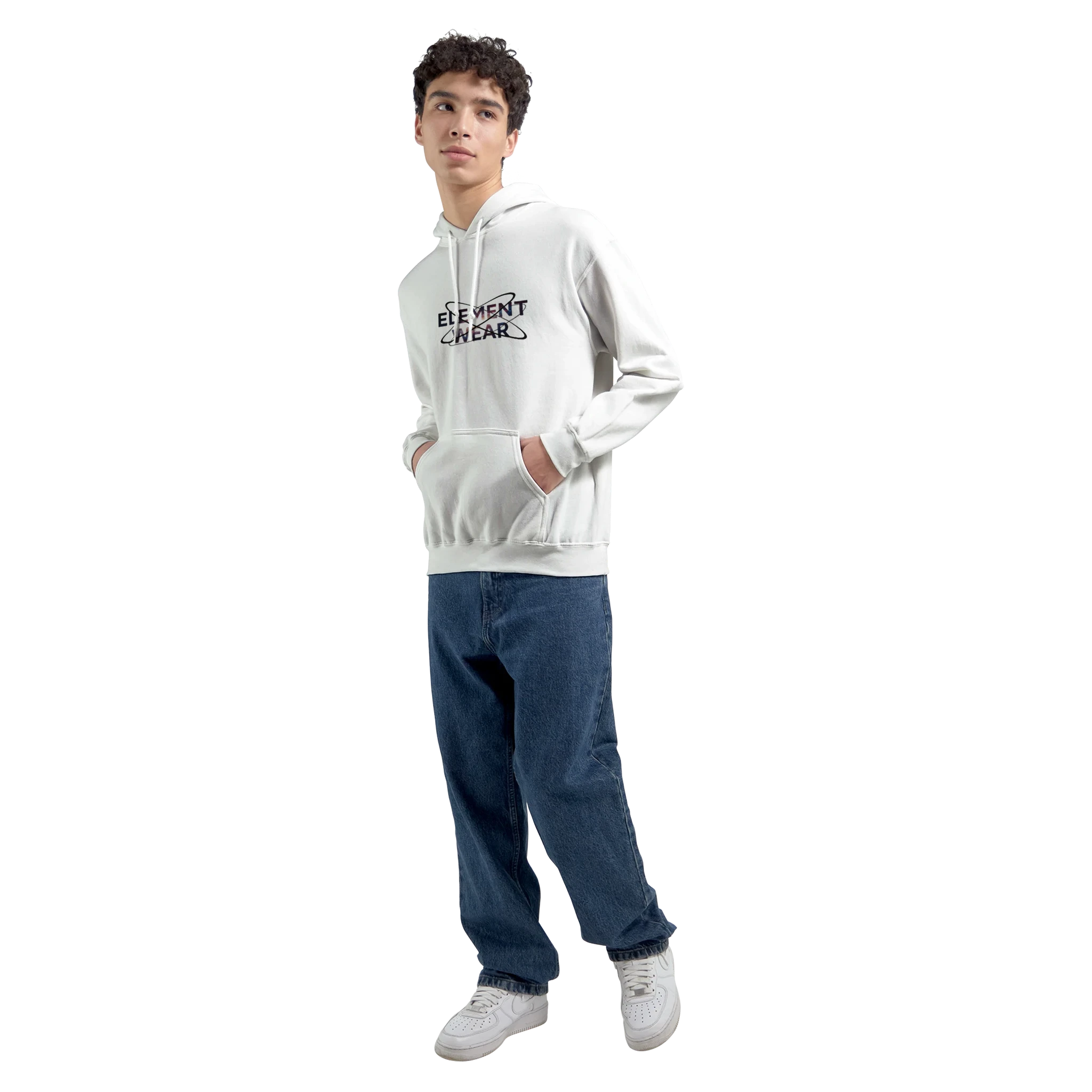 d90635e1-93dc-4ae1-bd82-1d8a539320b4