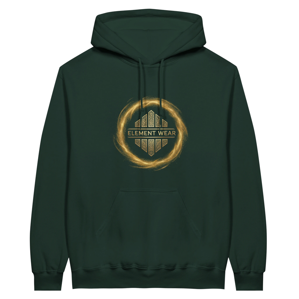 d945e006-7dd3-46d6-9c86-25fd6bbaf986