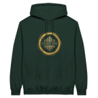 d945e006-7dd3-46d6-9c86-25fd6bbaf986