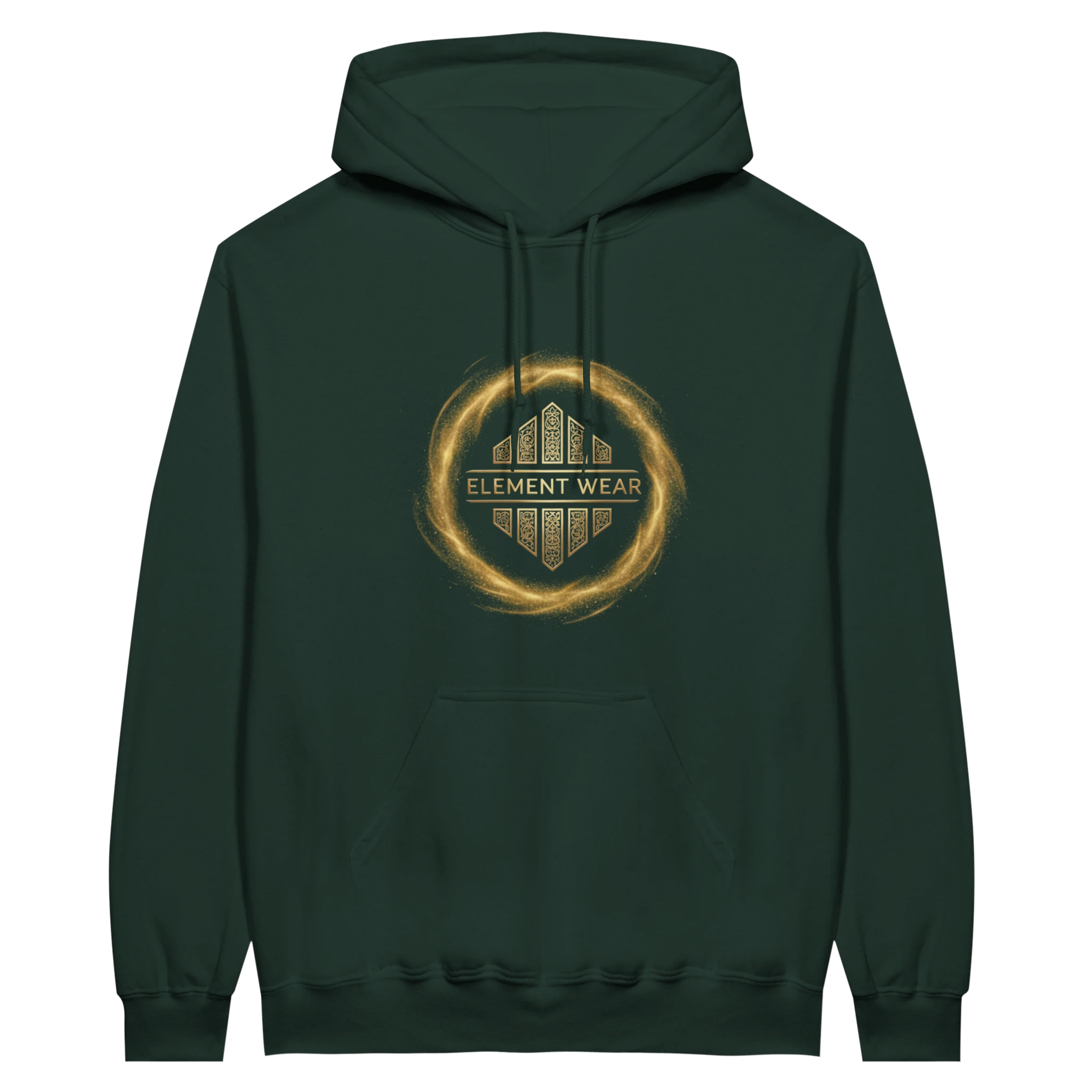 d945e006-7dd3-46d6-9c86-25fd6bbaf986