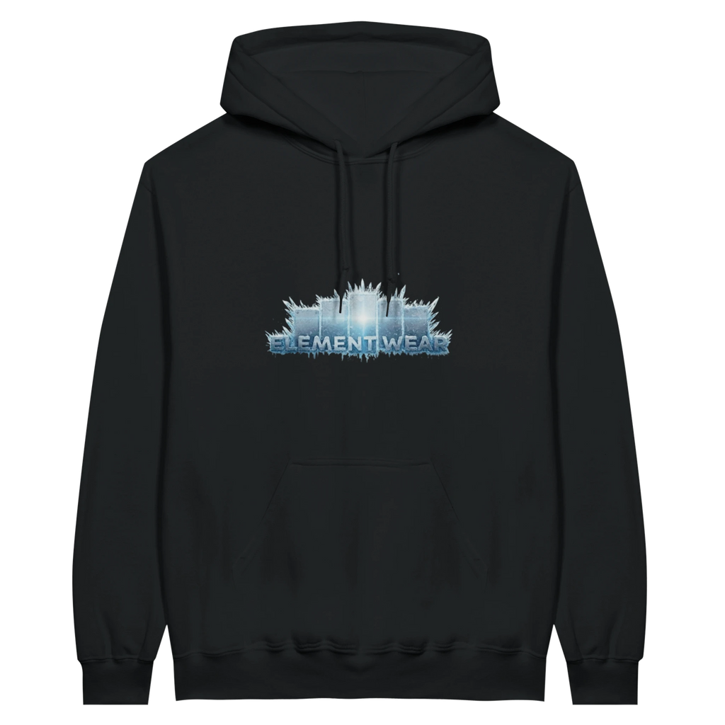 d9e108be-e48e-4fb5-a9d1-34f0a7d25eef