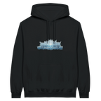 d9e108be-e48e-4fb5-a9d1-34f0a7d25eef