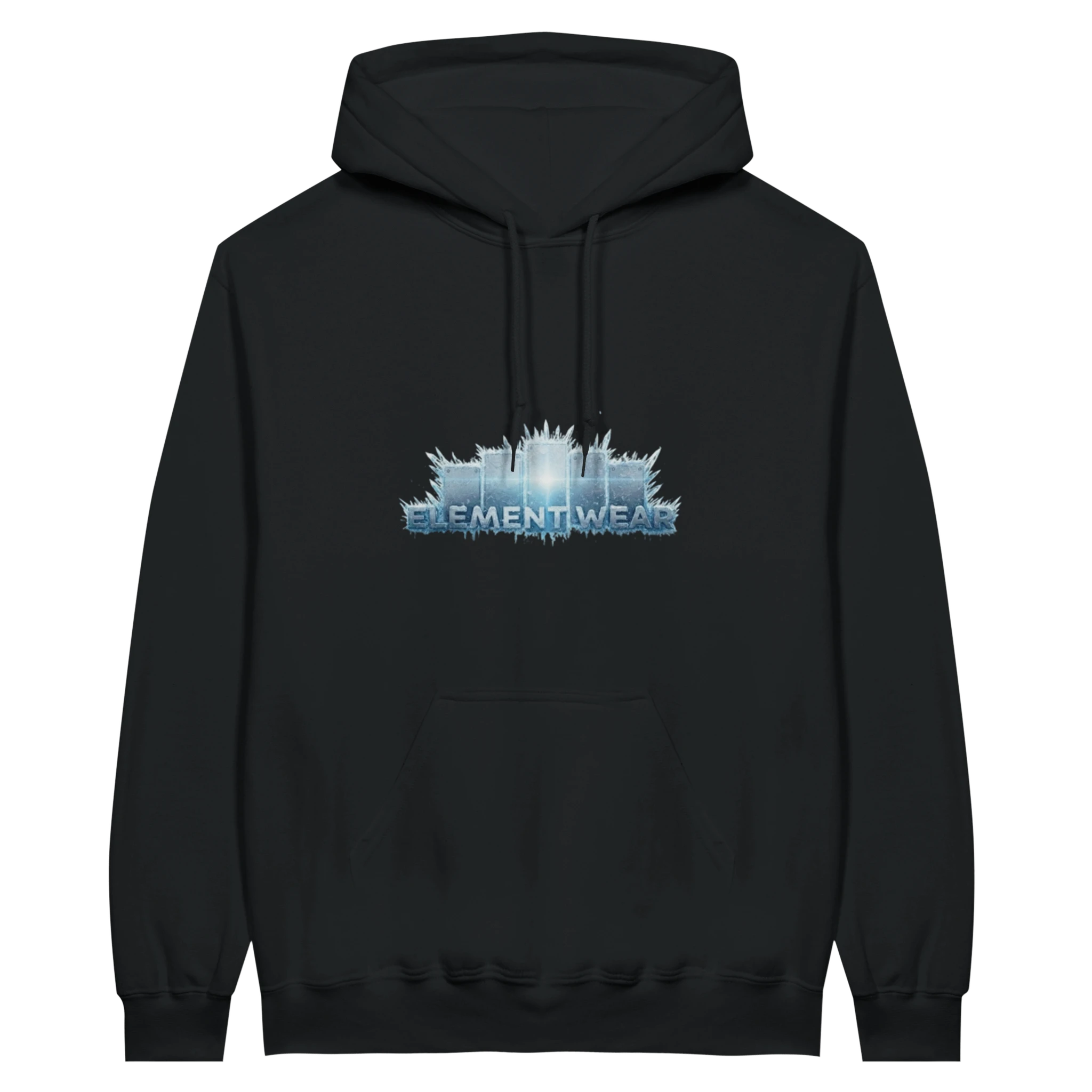 d9e108be-e48e-4fb5-a9d1-34f0a7d25eef