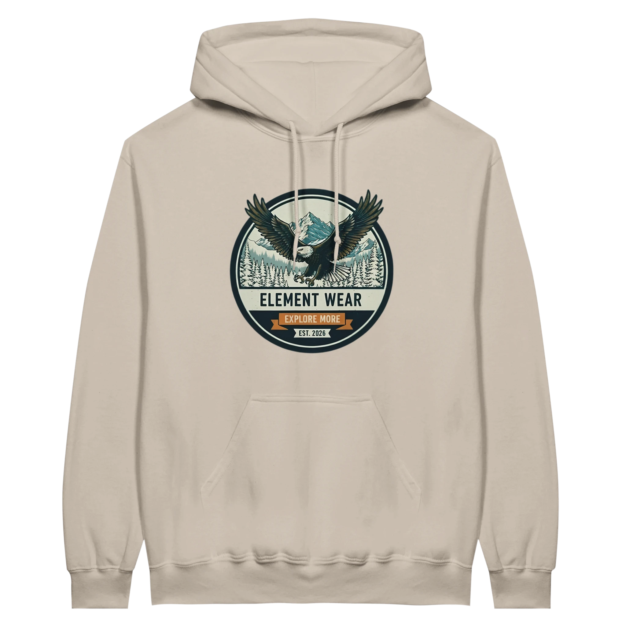 da0b09df-24ac-457f-8d8d-ab7dd244f863