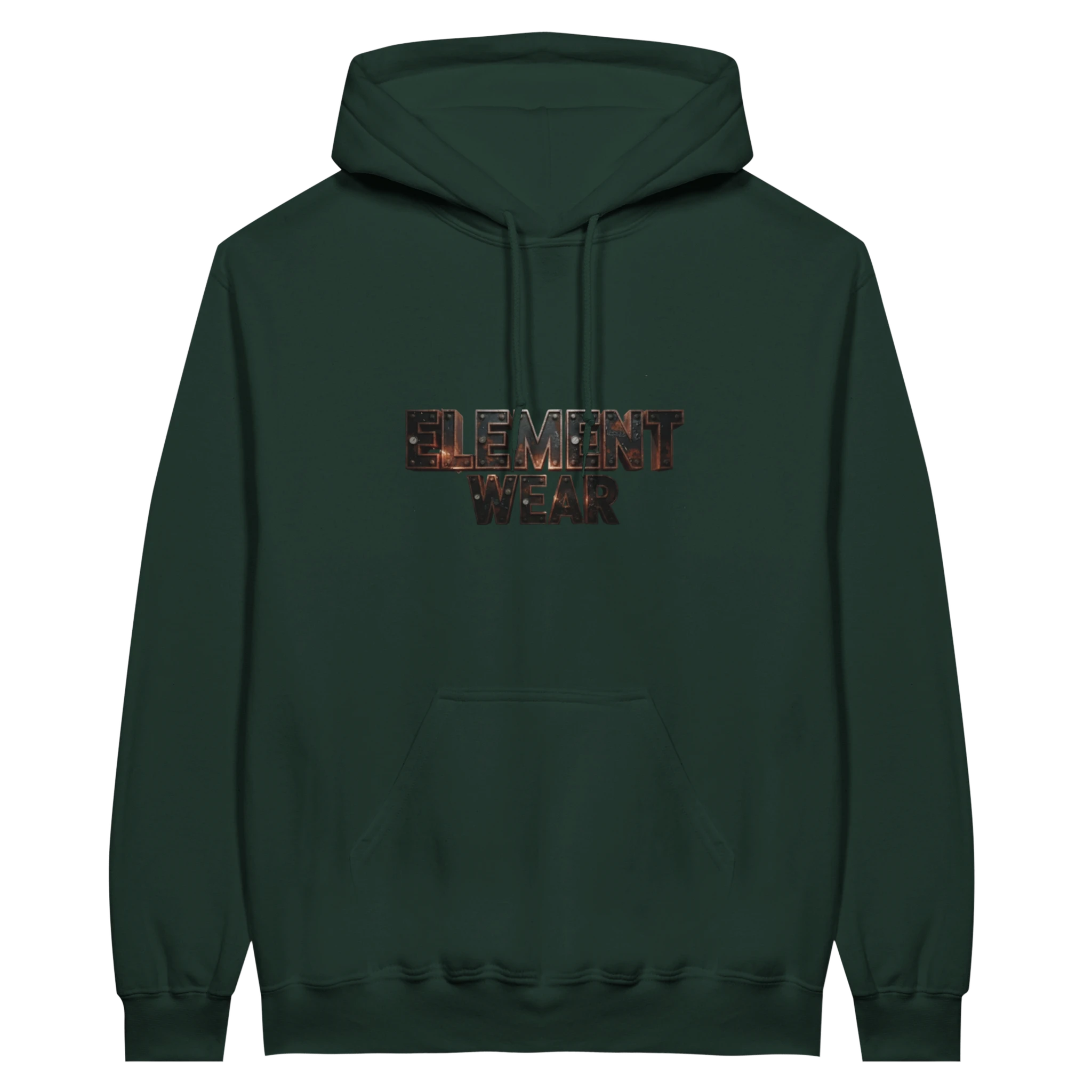 db46acbe-5d49-49db-ab43-2d2cc76863e7