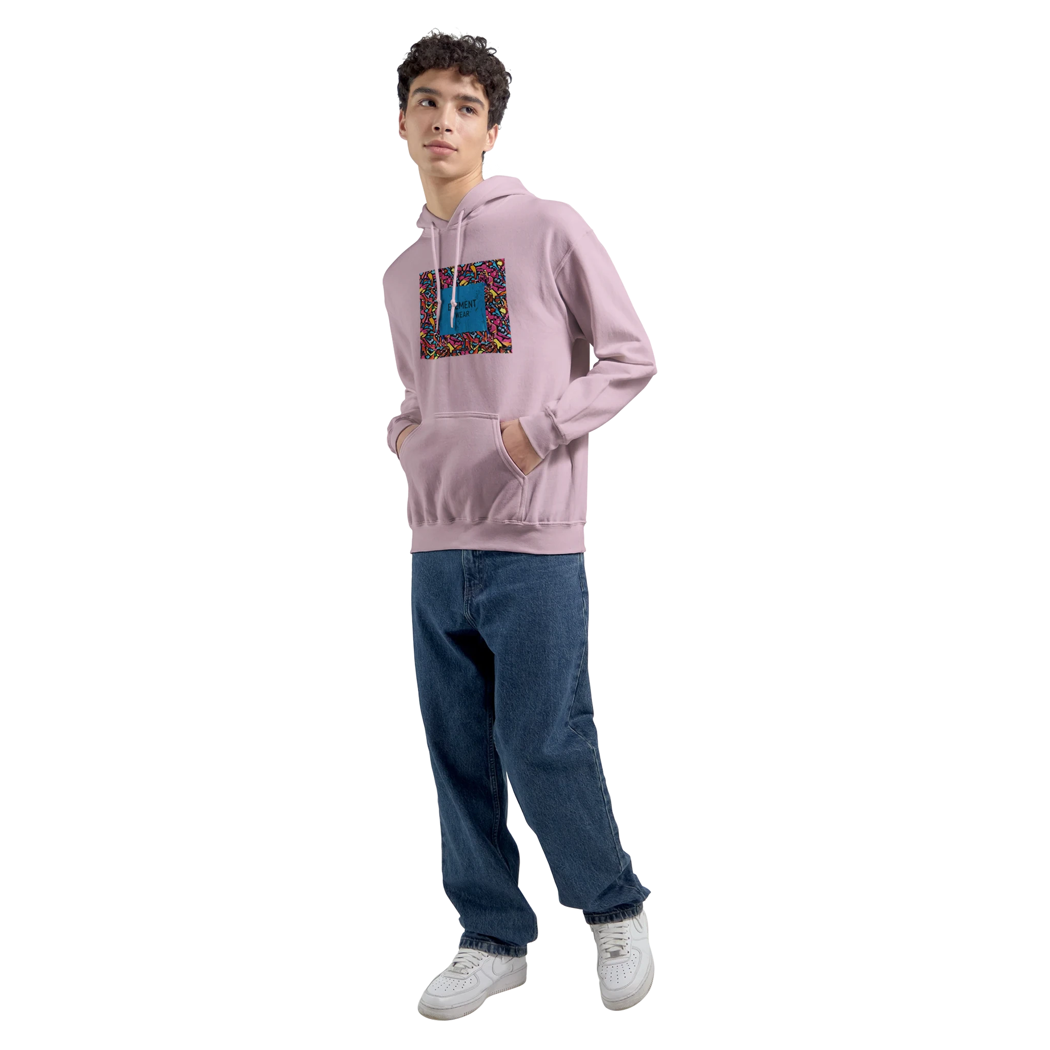 db6c0691-c1bf-4603-941f-d303da02ad07