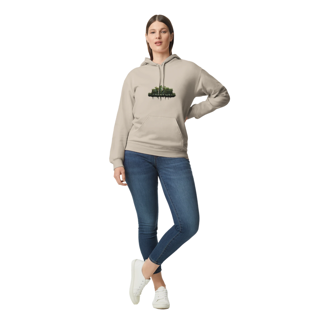 db9386b8-a4b0-4d7e-b84b-3ae290cf4a3c