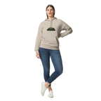 db9386b8-a4b0-4d7e-b84b-3ae290cf4a3c