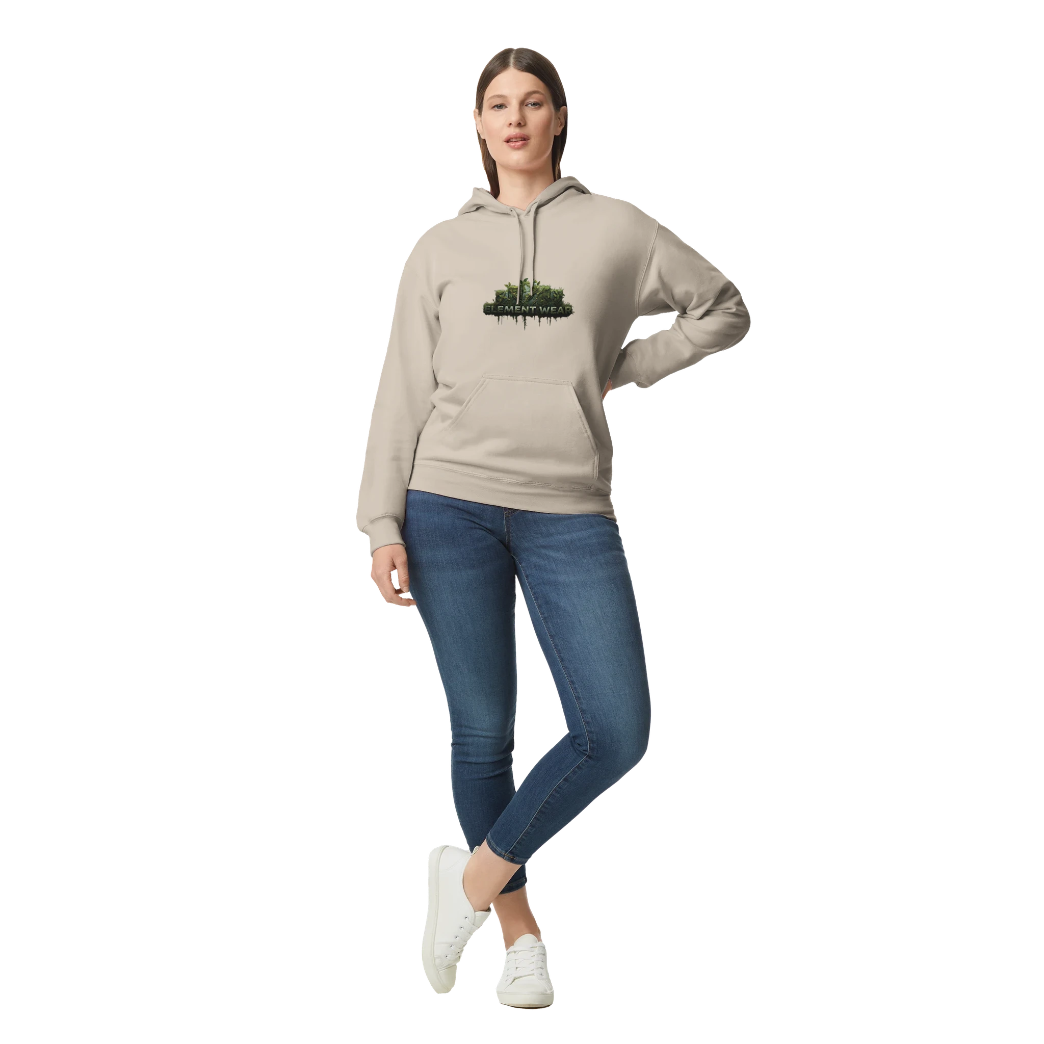 db9386b8-a4b0-4d7e-b84b-3ae290cf4a3c