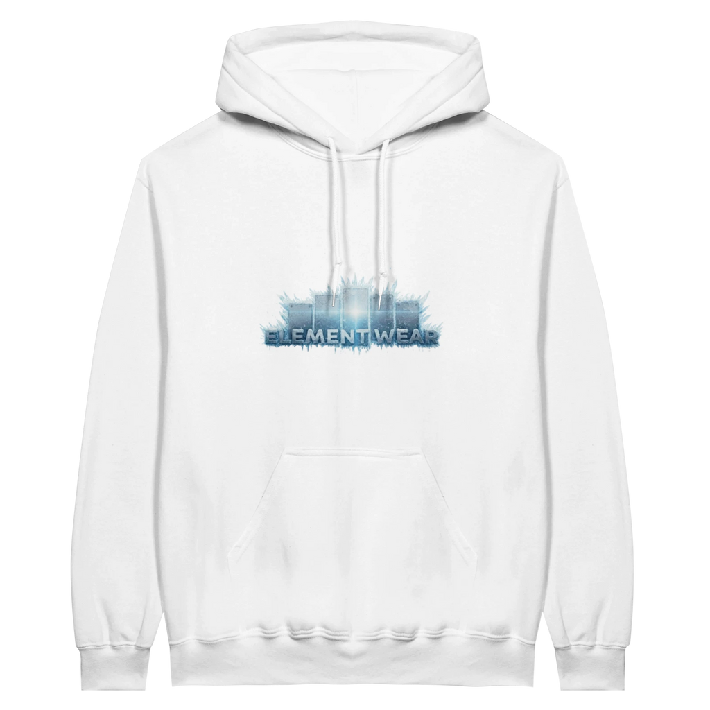 dc05c770-5580-4d15-b955-430b82a1beb6