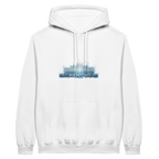 dc05c770-5580-4d15-b955-430b82a1beb6