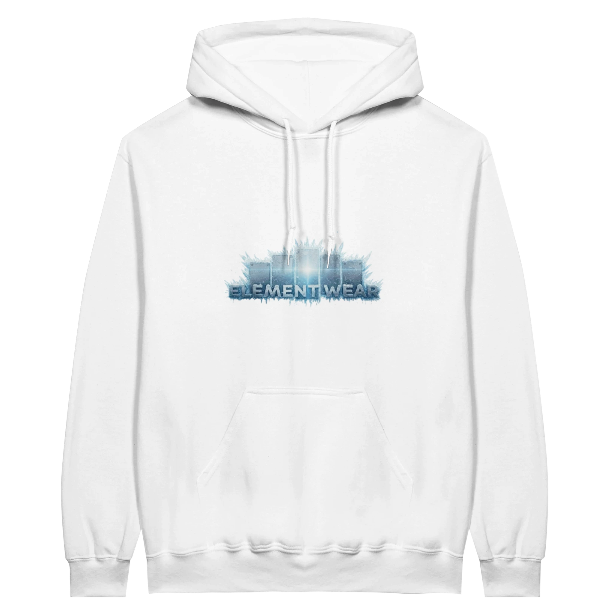 dc05c770-5580-4d15-b955-430b82a1beb6