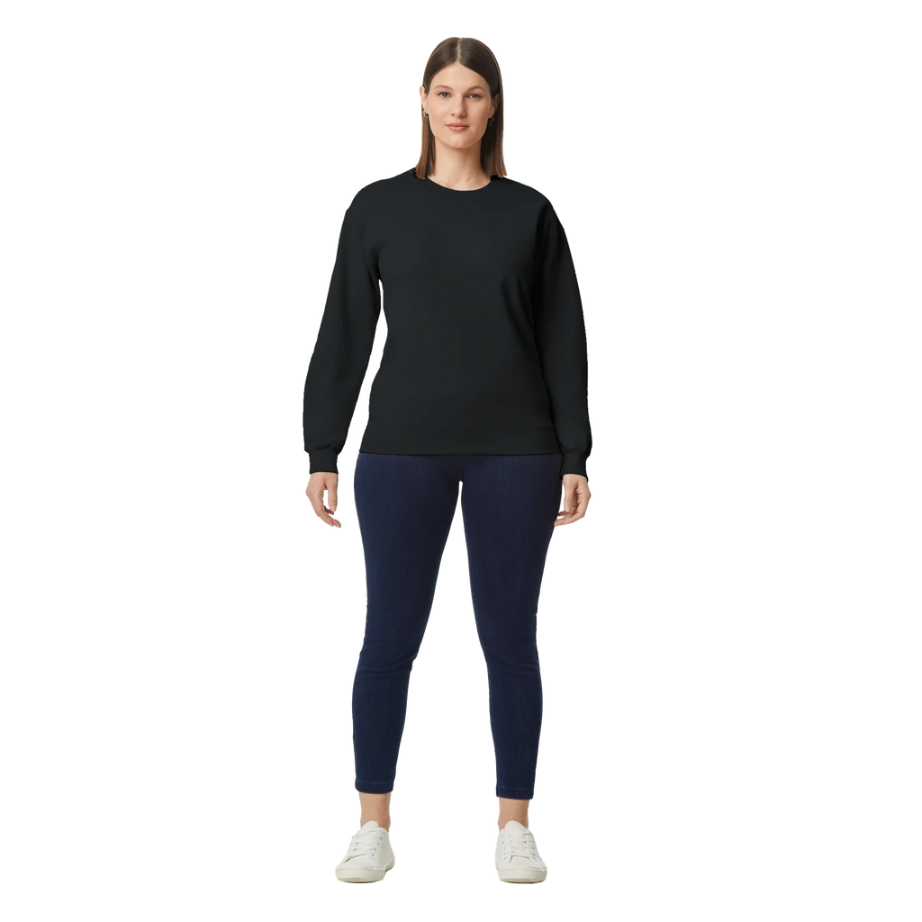 dc267442-0029-45ec-966d-ffefca2e6d3f