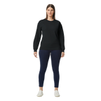 dc267442-0029-45ec-966d-ffefca2e6d3f