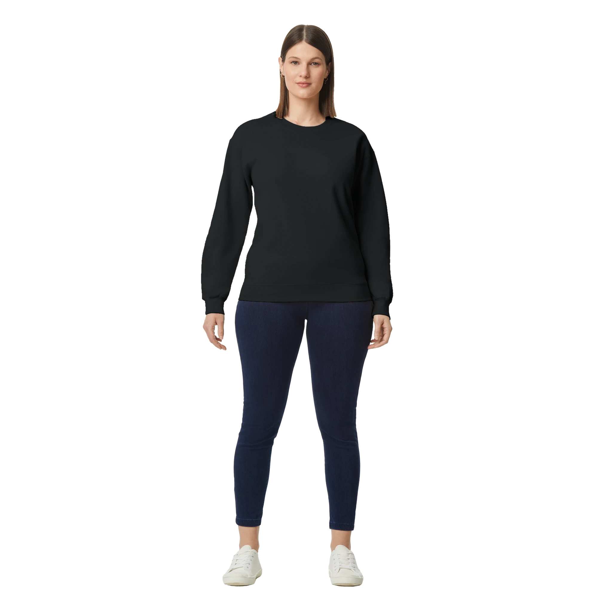 dc267442-0029-45ec-966d-ffefca2e6d3f