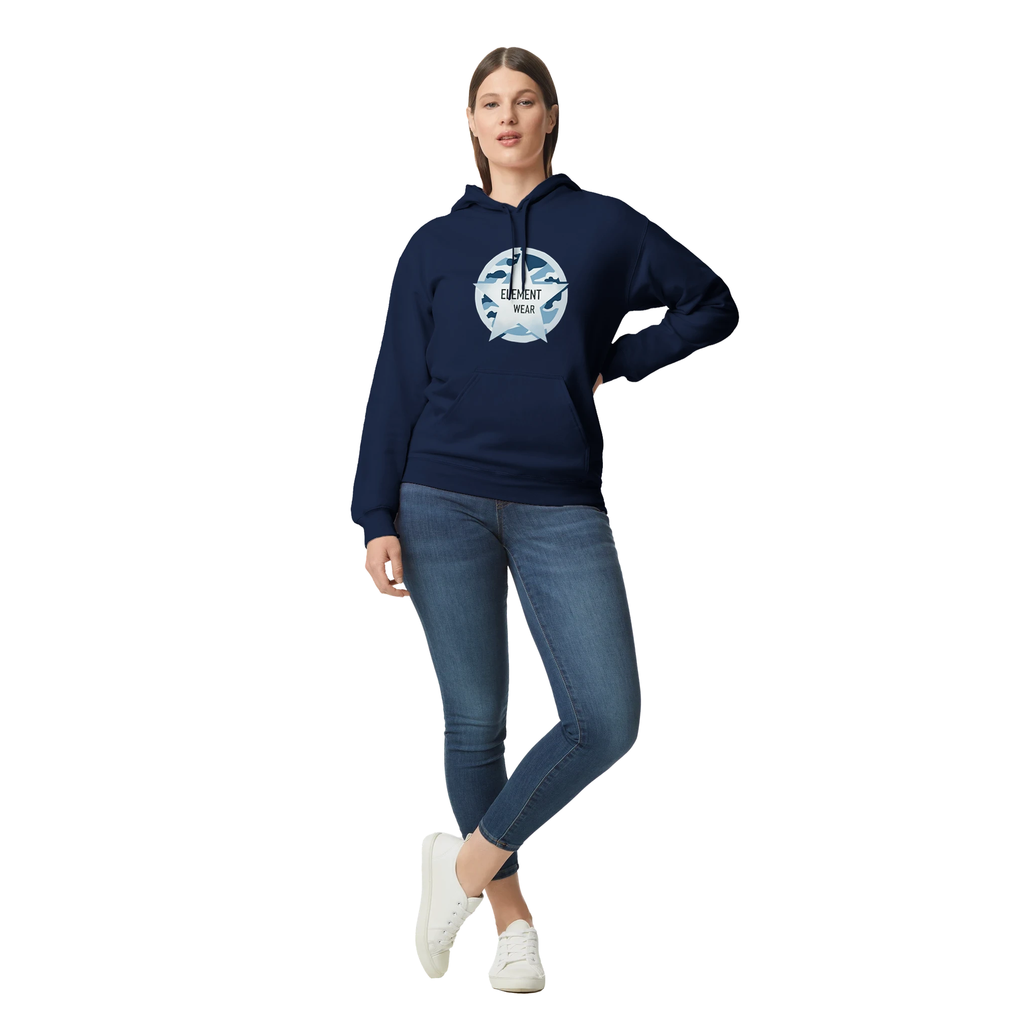 dd6e6594-f594-4251-b957-4feaa9d15d55