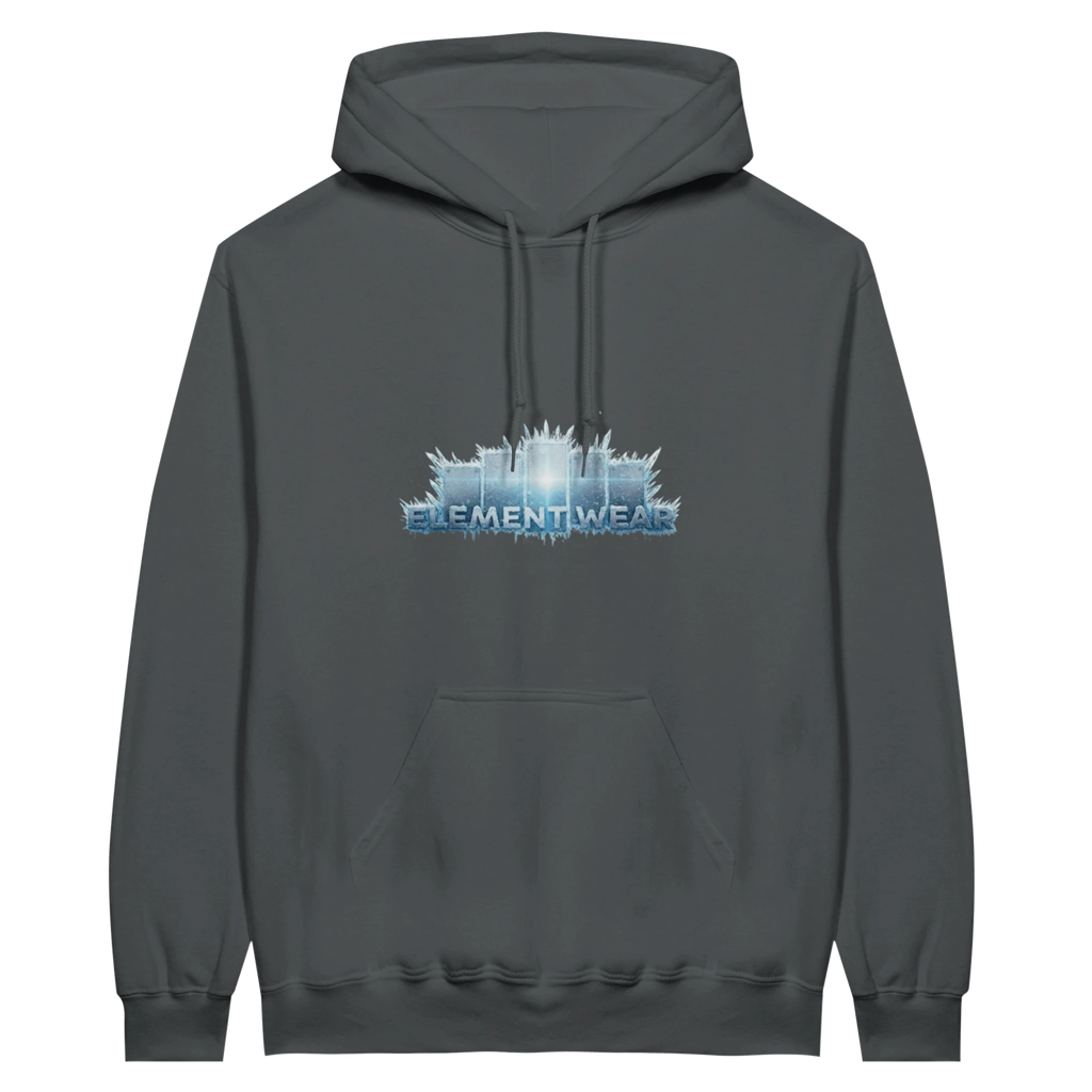 ddc60100-3d27-4bcb-b937-eee20f2ed3f1