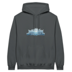 ddc60100-3d27-4bcb-b937-eee20f2ed3f1