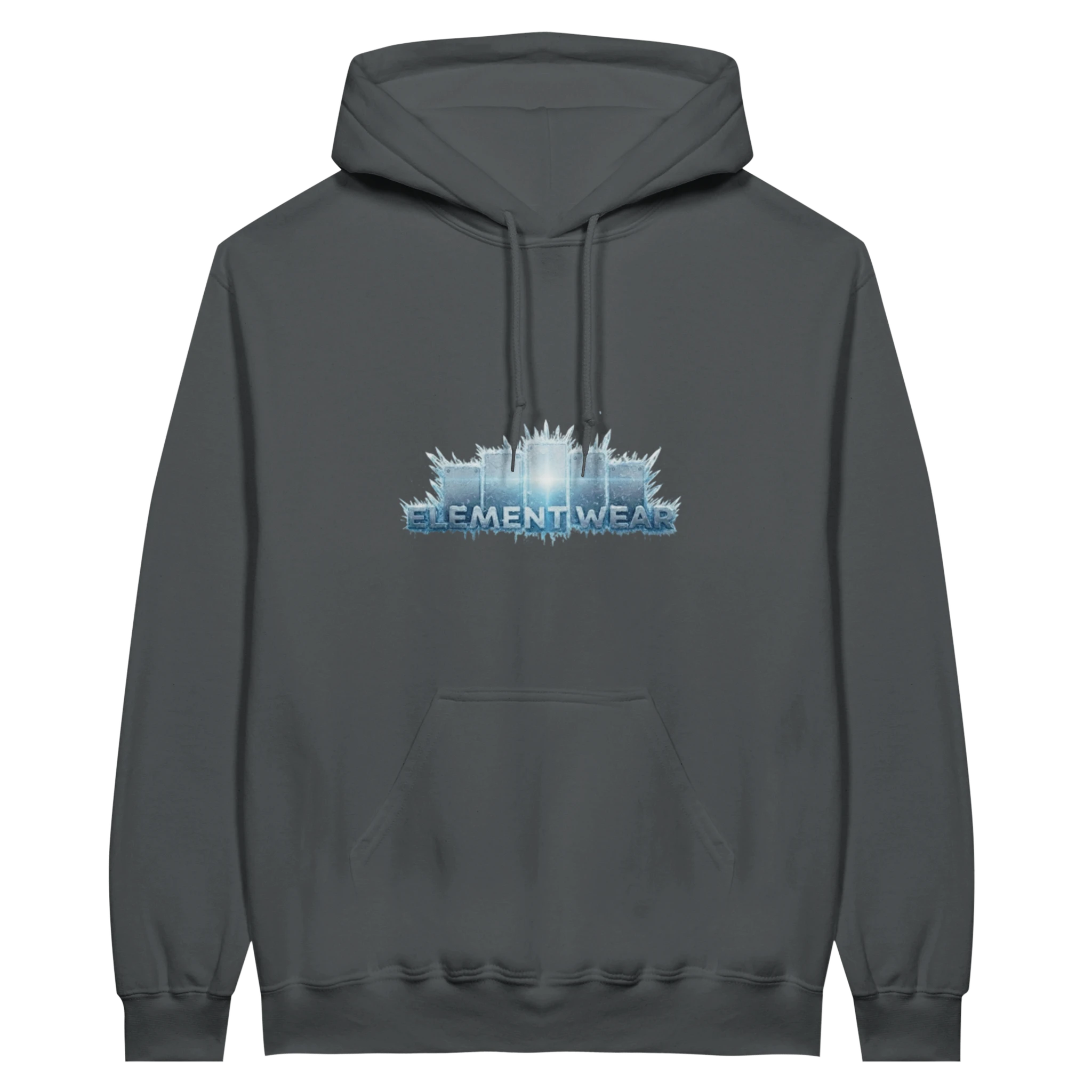 ddc60100-3d27-4bcb-b937-eee20f2ed3f1