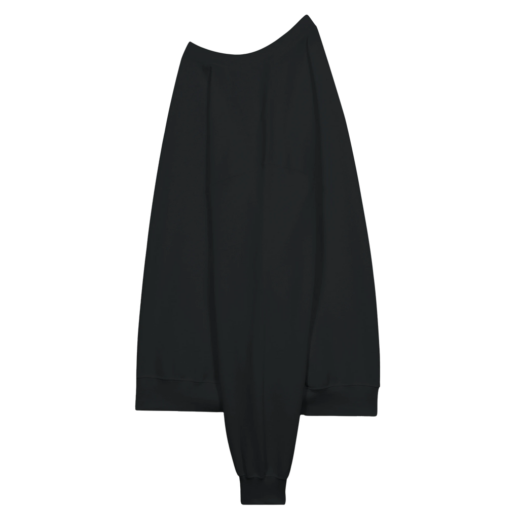 dde9e85f-adda-4480-a003-075a234cbc79