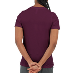 de12a34b-0f69-4be0-9ec0-e400f23aab73