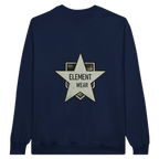 de671ae3-947d-43d5-8f47-bea41db6a60e