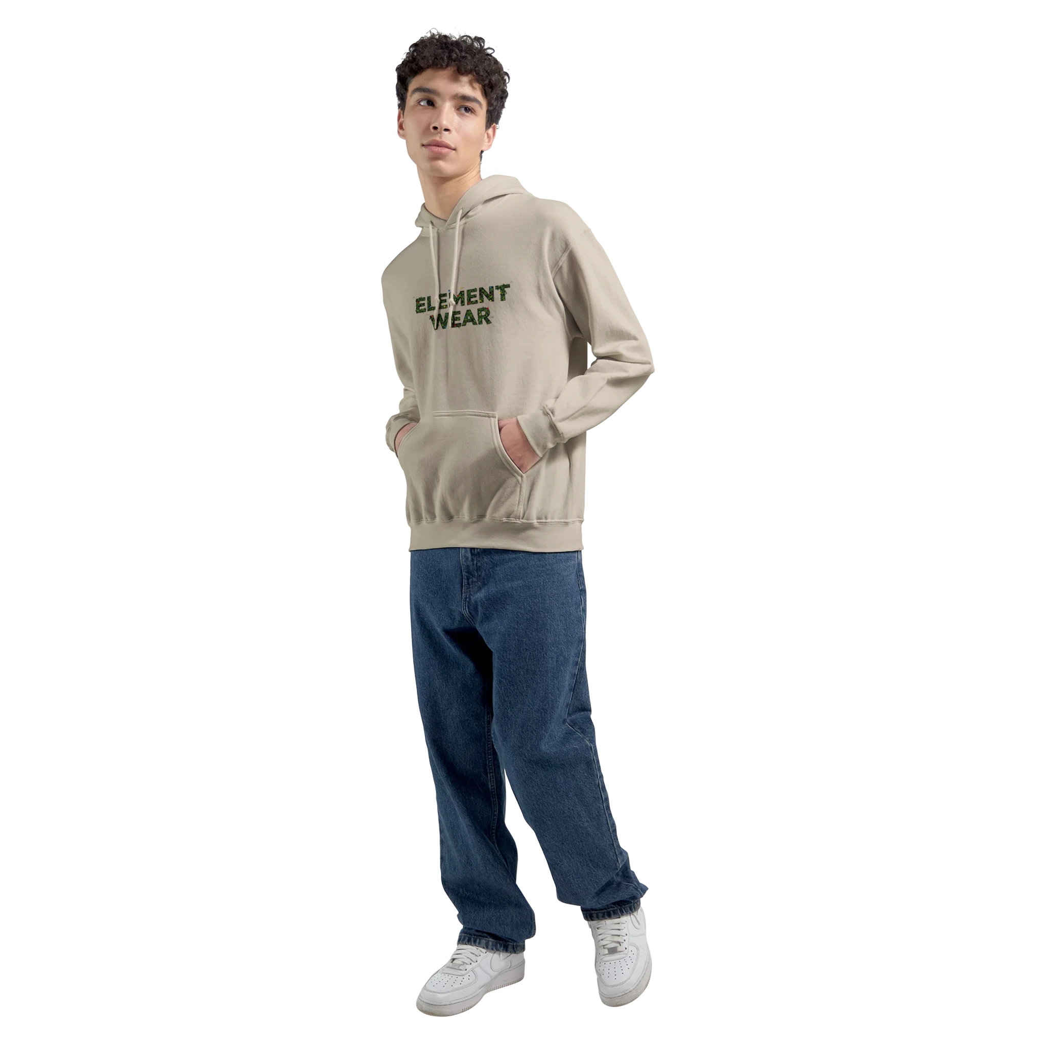 de7e81a6-314f-41bd-b6c9-b9b2d5c98fe6