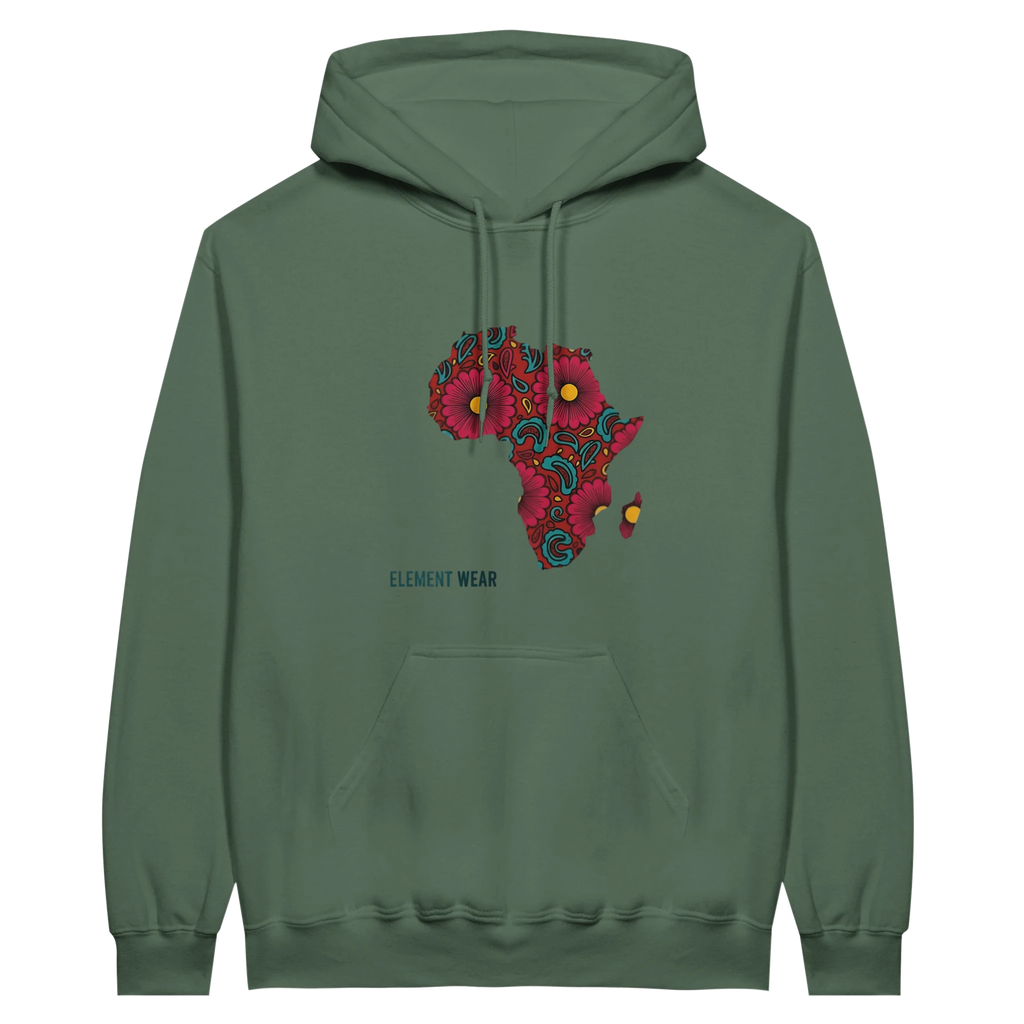 df93fd3a-6d50-4d83-bab8-ee2a615b4a9c