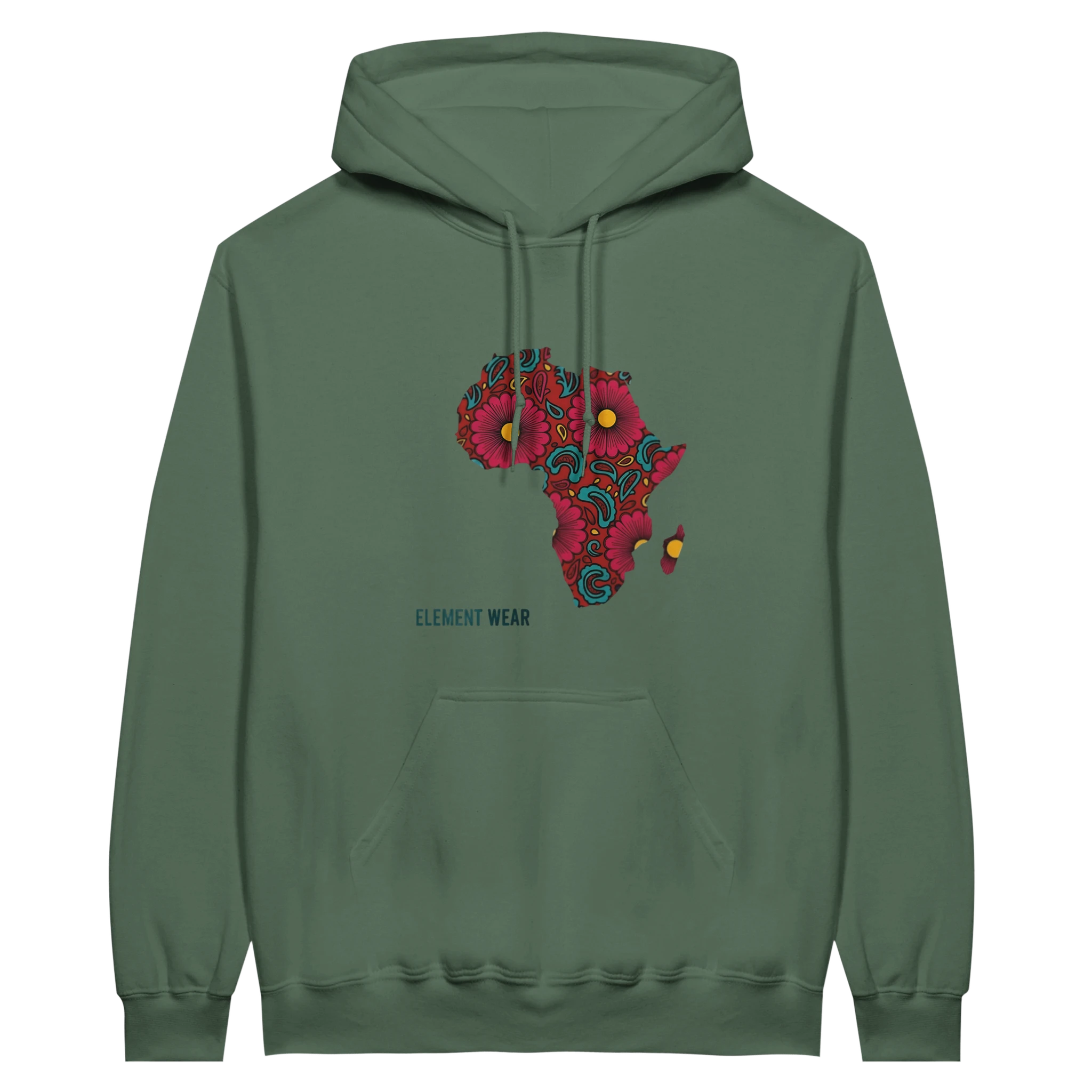 df93fd3a-6d50-4d83-bab8-ee2a615b4a9c