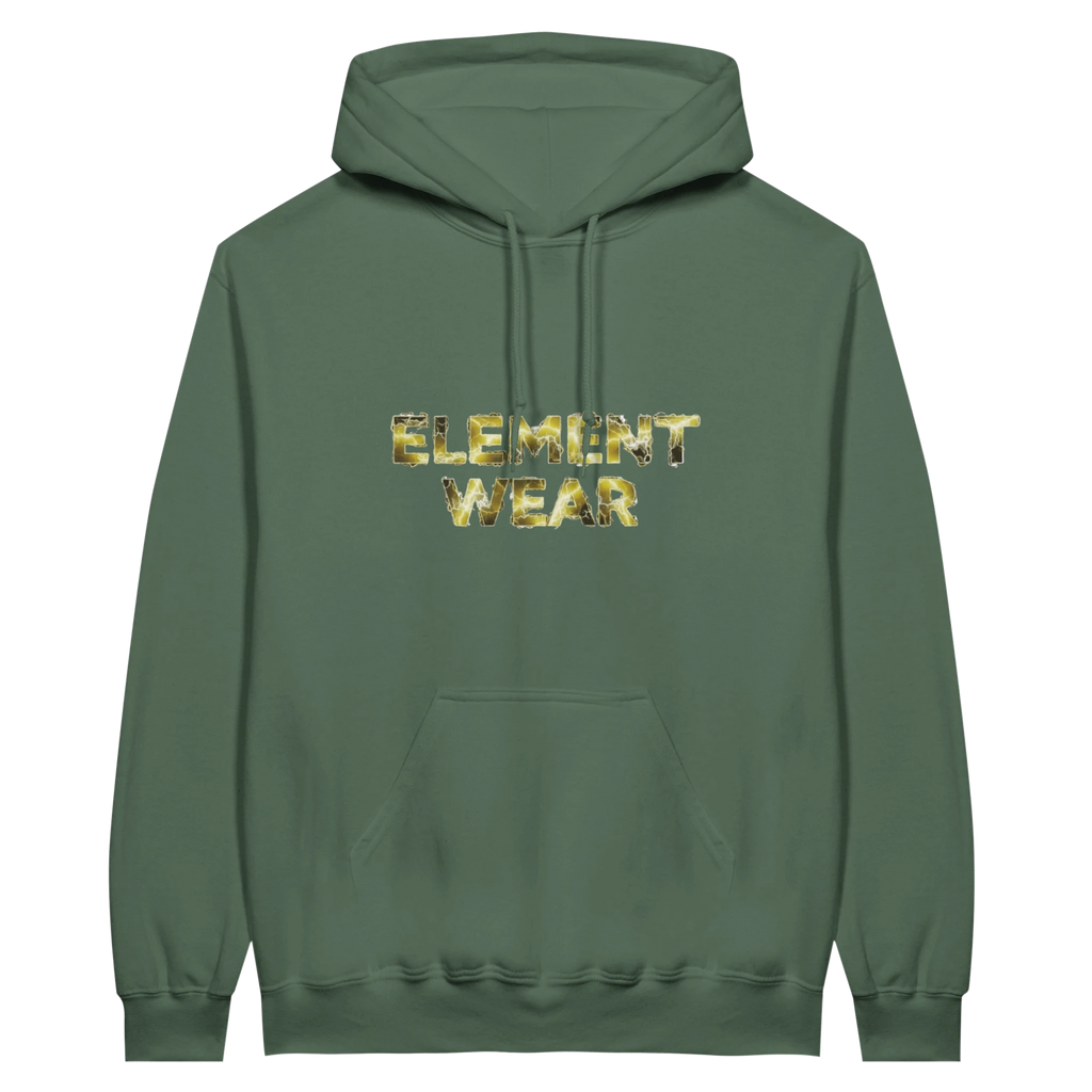 df9d78dd-9396-43ee-872c-d3e4ce820c8d