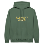 df9d78dd-9396-43ee-872c-d3e4ce820c8d