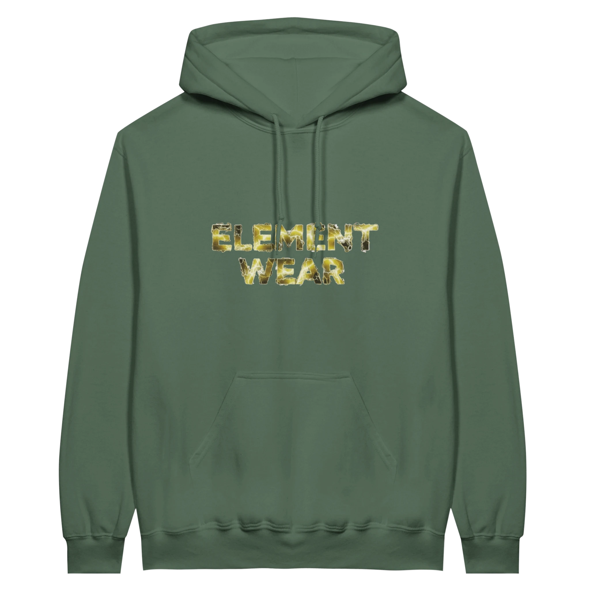 df9d78dd-9396-43ee-872c-d3e4ce820c8d