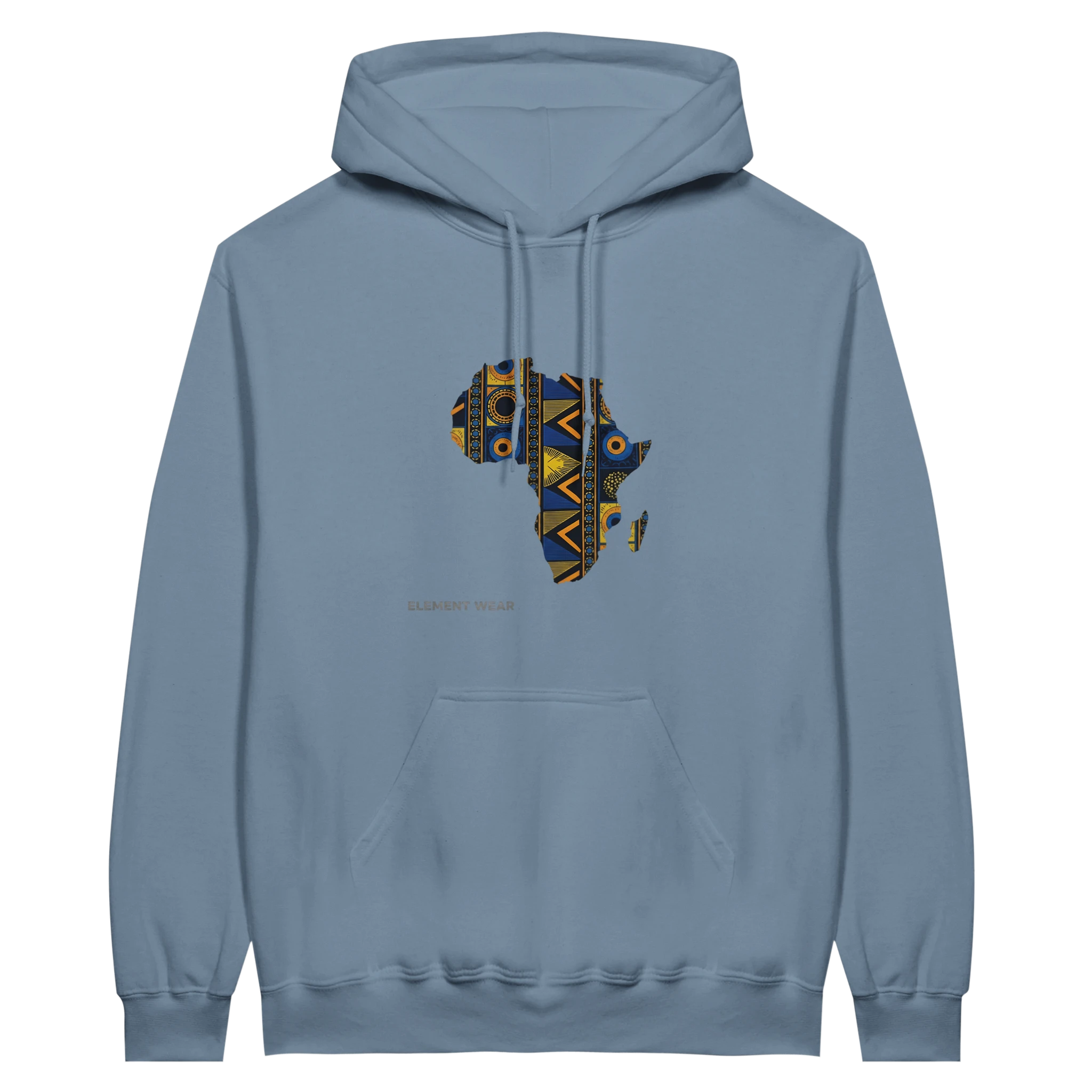 dfb04320-61bc-4181-92af-67bd18a0f210