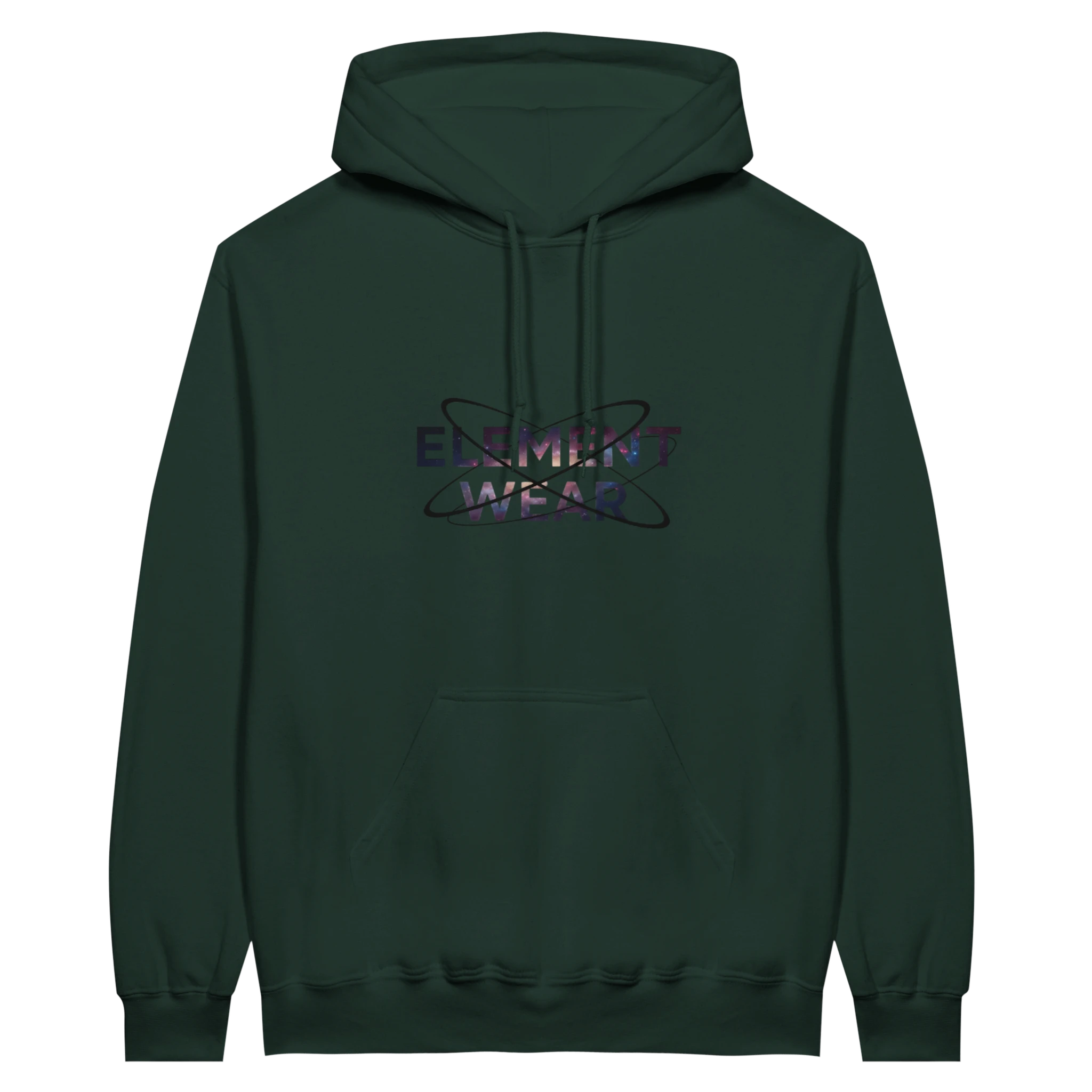 e0bf9c13-1419-4de0-956f-11fa607b3085