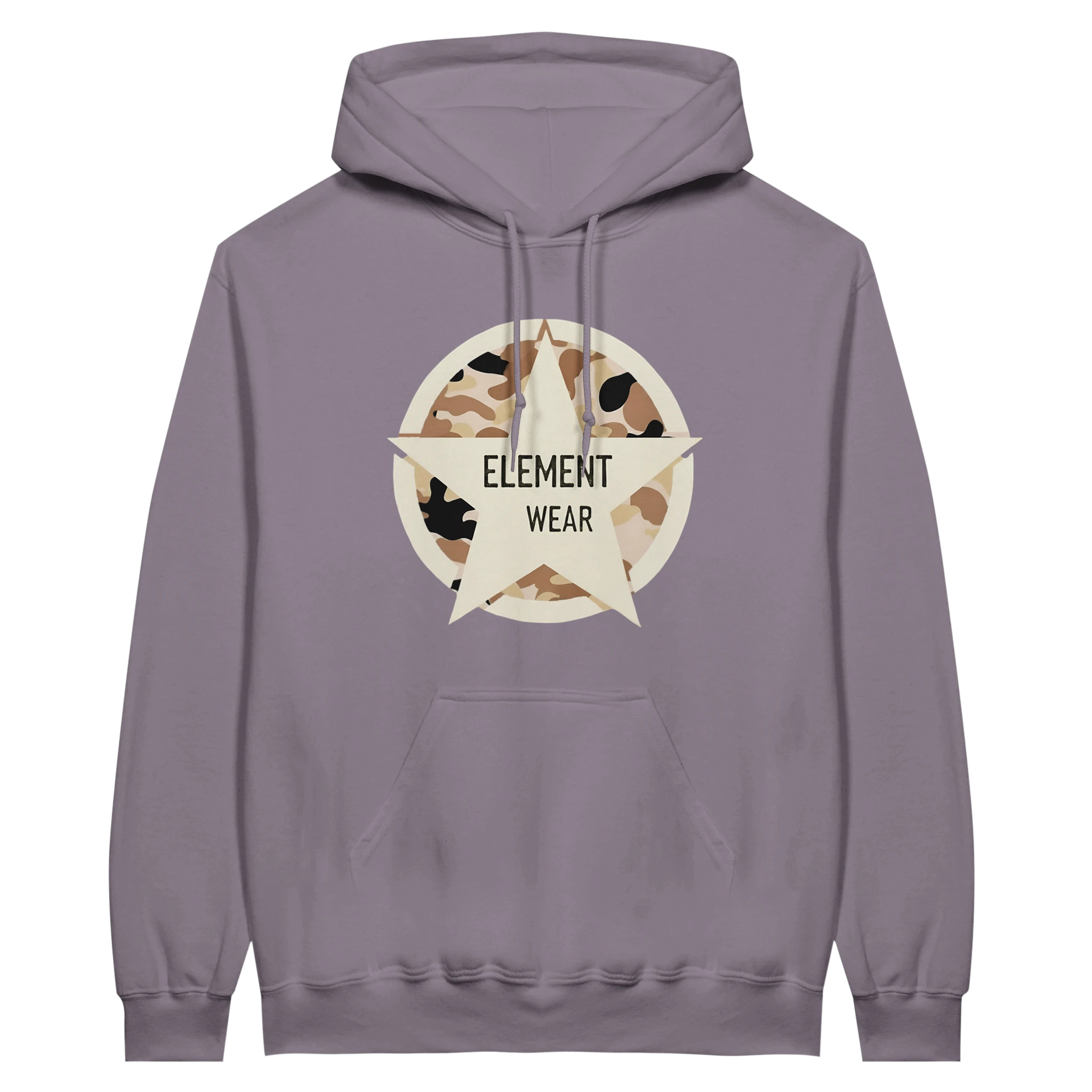 e1f0b9c2-1fe6-44d4-a2e3-94dc321d3cd6