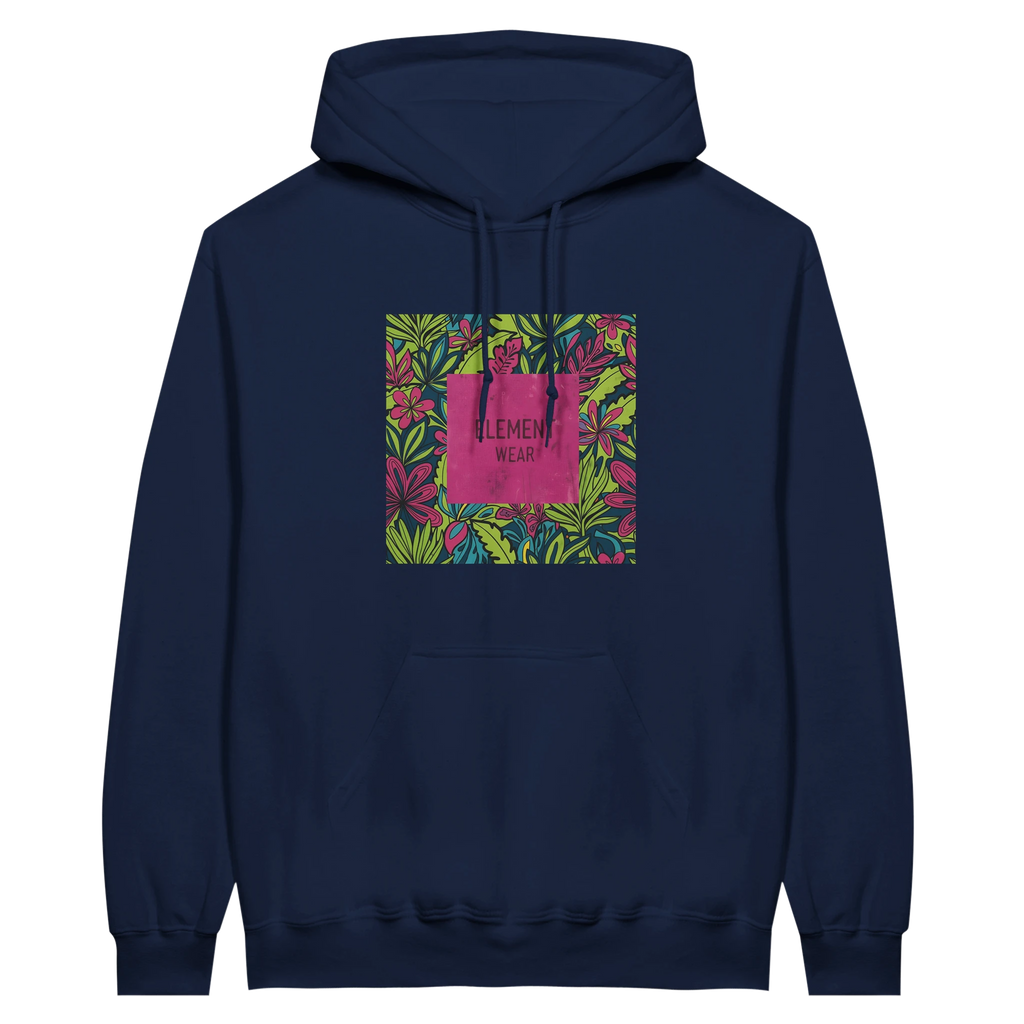 e219b955-0800-4ab3-a1a2-d0df31b58a1e