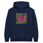 e219b955-0800-4ab3-a1a2-d0df31b58a1e