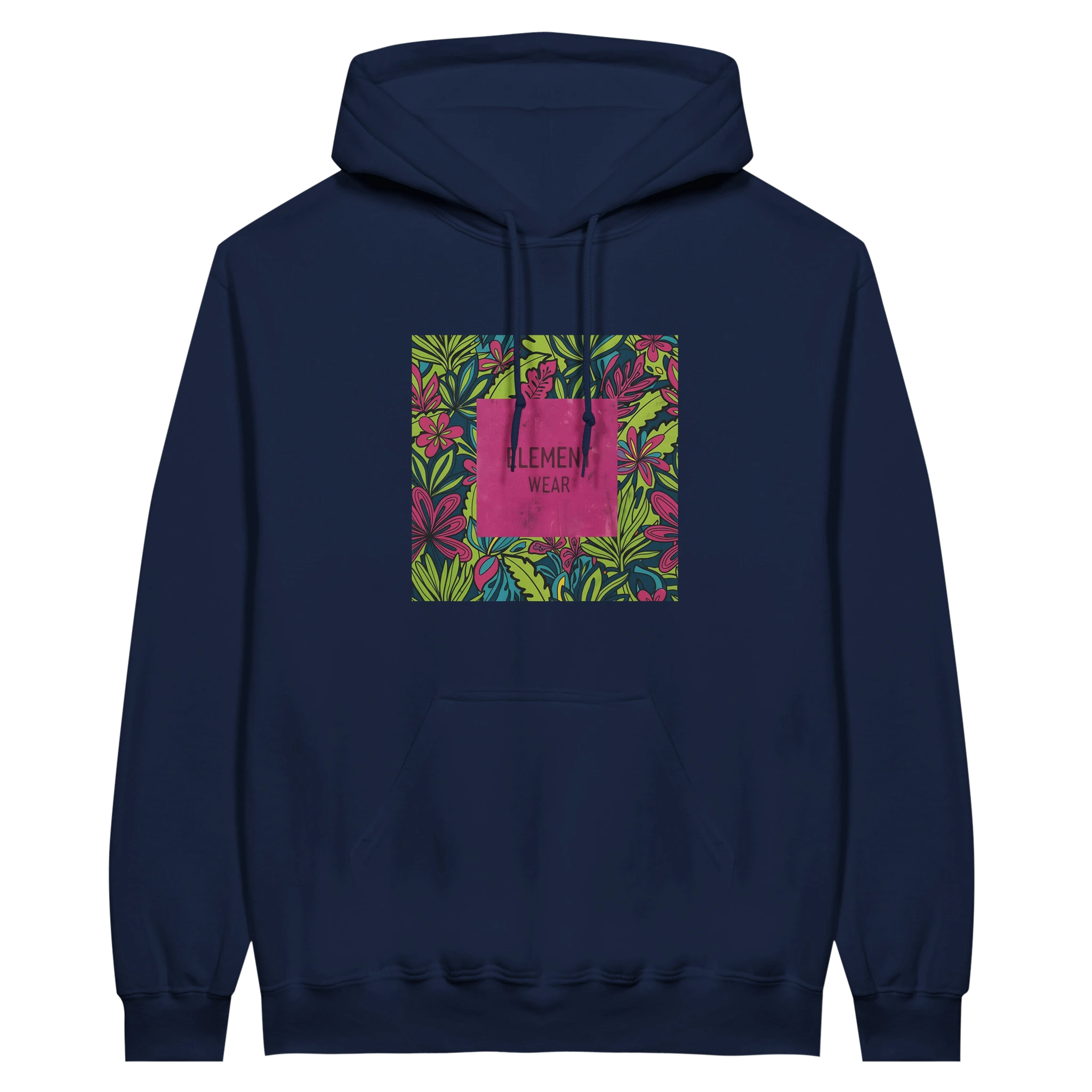 e219b955-0800-4ab3-a1a2-d0df31b58a1e