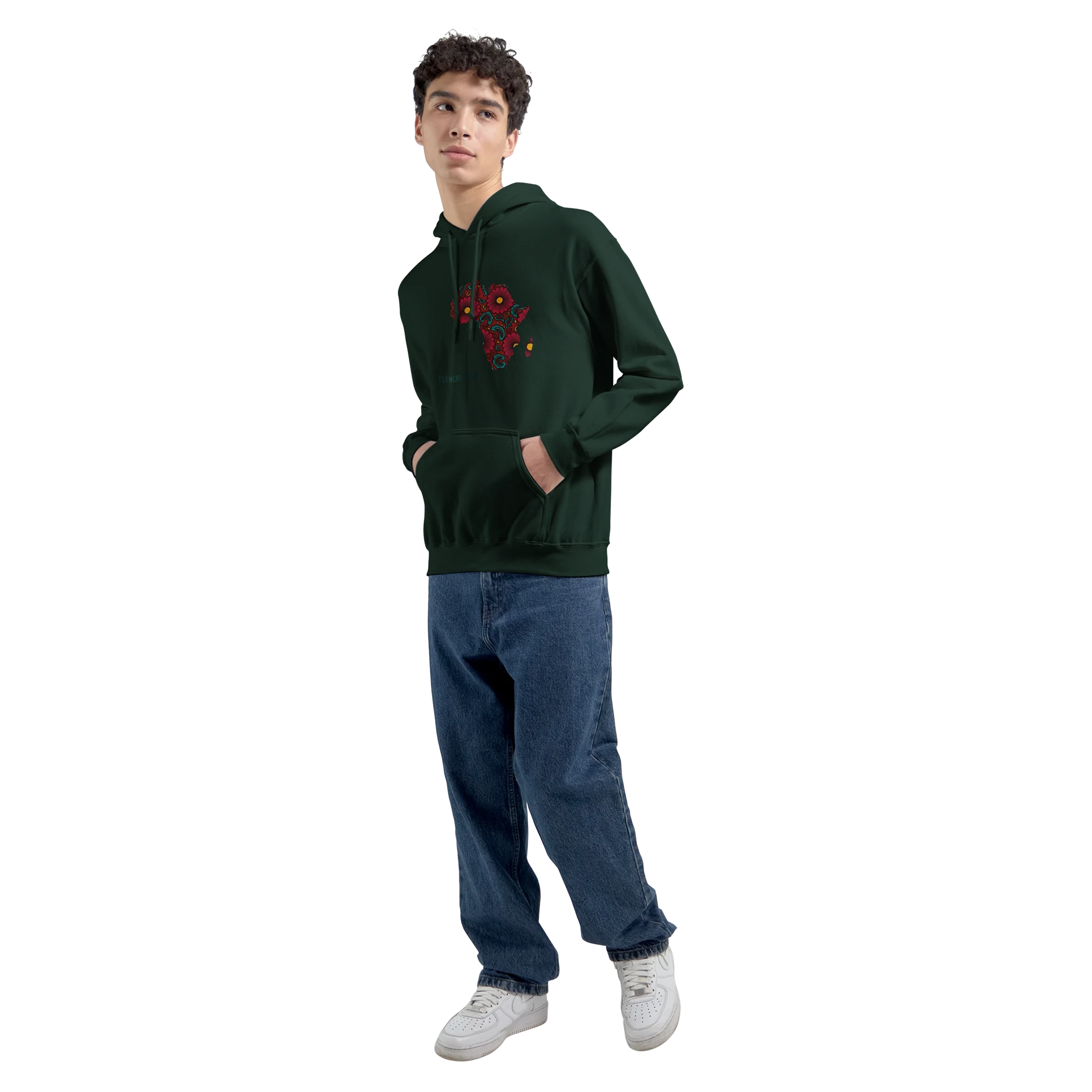 e25cffe2-1099-438e-b120-bf3e0dbbb1b3