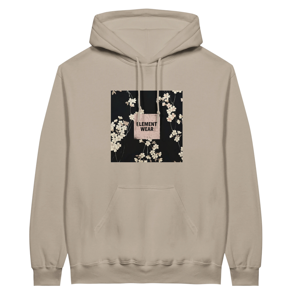 e313994d-267a-4ae5-8c64-1decceaff6b1