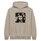 e313994d-267a-4ae5-8c64-1decceaff6b1