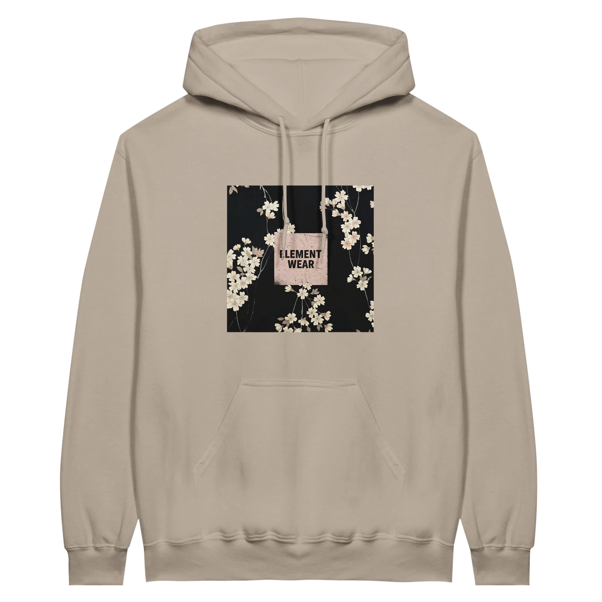 e313994d-267a-4ae5-8c64-1decceaff6b1