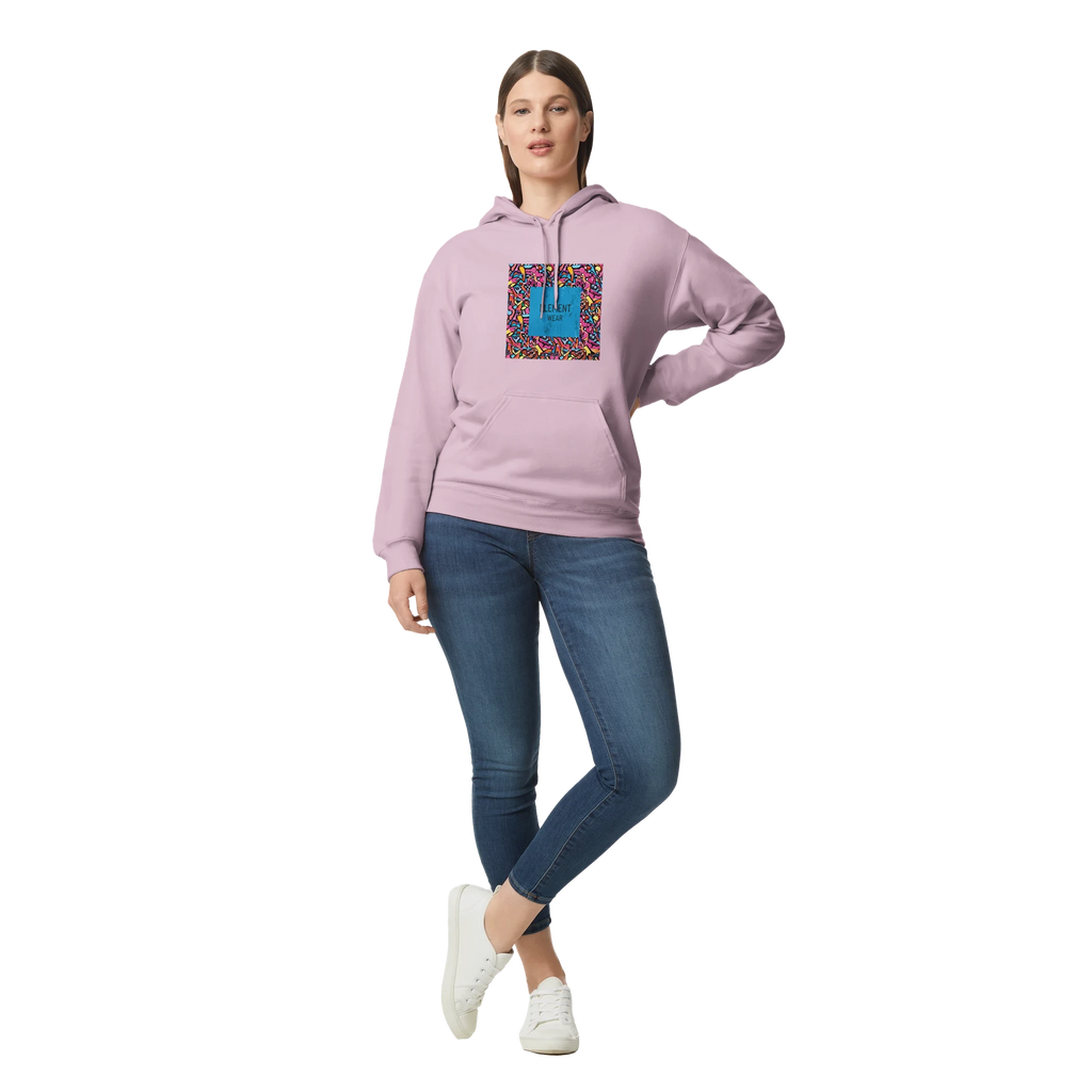 e35dfbfc-e76c-4bbf-9cf9-068c3185ae62