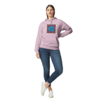 e35dfbfc-e76c-4bbf-9cf9-068c3185ae62