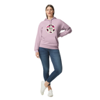 e36c31bb-c46c-4ab3-b90a-0279bb905fa9