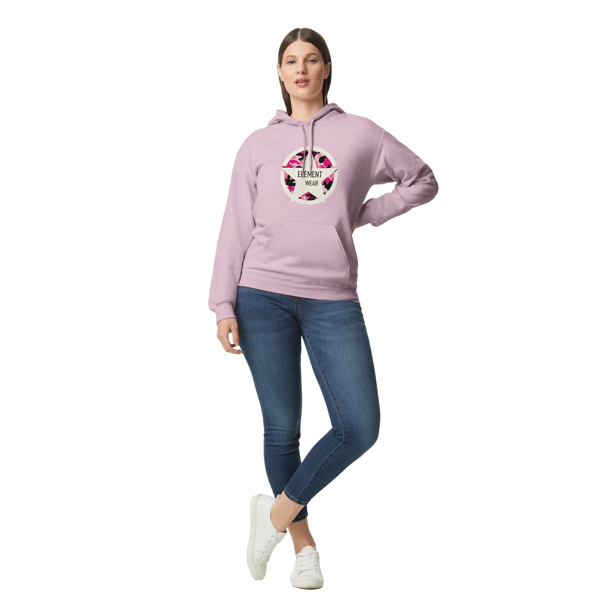 e36c31bb-c46c-4ab3-b90a-0279bb905fa9